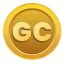 Gold coins