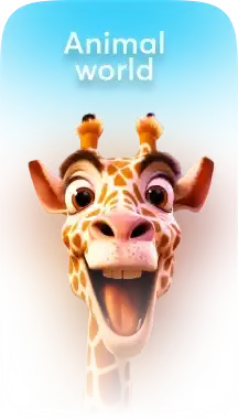 Animal World