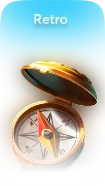 Retro