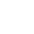 18+ Only
