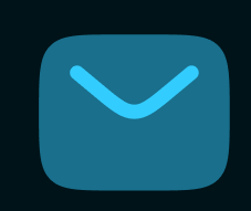 mail
